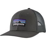 Patagonia-P6LOGOTRUCKERHAT-400036989209_main_image