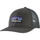 Patagonia-P6LOGOTRUCKERHAT-400036989209_main_image