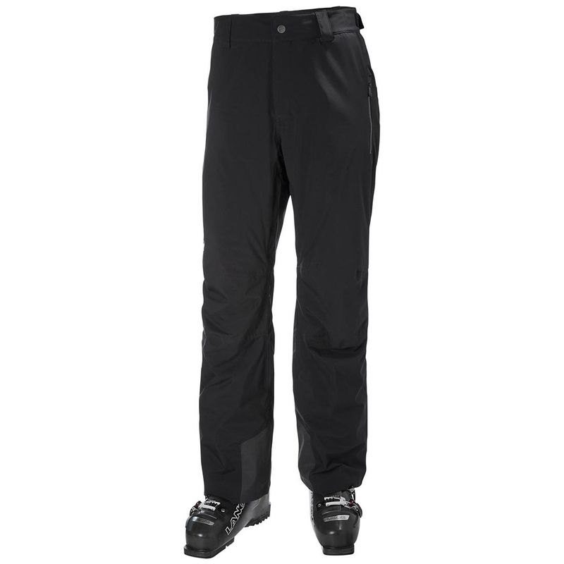 mens snow pants short inseam