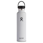 HydroFlask-24OZSTANDARDMOUTH-400037150875_main_image