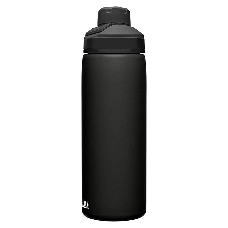 Camelbak-CHUTEMAGSST20OZ-400037405074_2