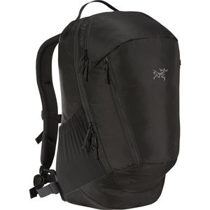 mantis 26 backpack