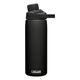 Camelbak-CHUTEMAGSST20OZ-400037405074_main_image