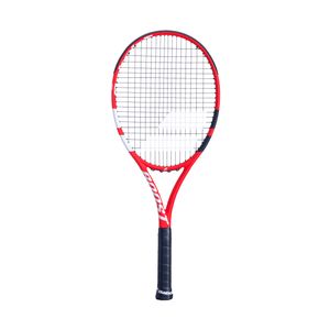 boost s tennis racquet