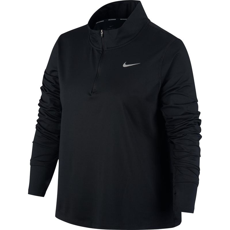 Nike shop element jacket