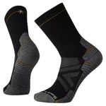 Smartwool-PHDOUTDOORMEDIUMCREW-400037523143_main_image