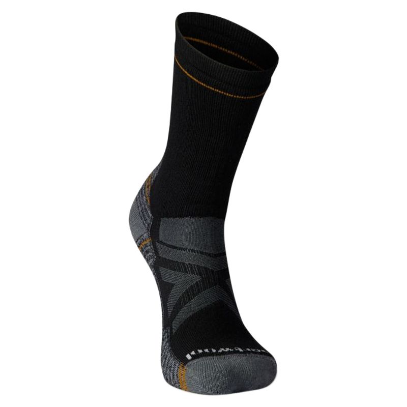 Smartwool-PHDOUTDOORMEDIUMCREW-400037523136_2