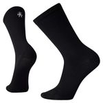 Smartwool-HIKELINERCREW-400037522818_main_image