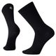 Smartwool-HIKELINERCREW-400037522818_main_image
