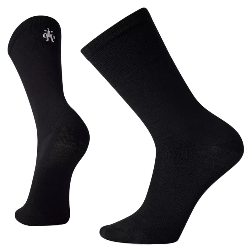 Smartwool-HIKELINERCREW-400037522818_main_image