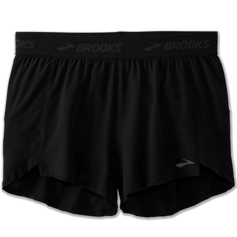 Brooks-CHASER3SHORT-400037525888_main_image