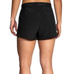Brooks-CHASER3SHORT-400037525888_3