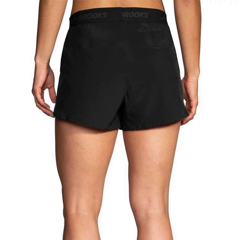 Brooks-CHASER3SHORT-400037525888_3