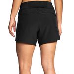 Brooks-CHASER5SHORT-400037526021_3