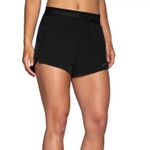 Brooks-CHASER3SHORT-400037525888_2