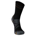 Smartwool-PHDOUTDOORMEDIUMCREW-400037523143_2