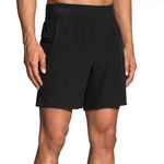 Brooks-SHERPA72IN1SHORT-400037526748_2