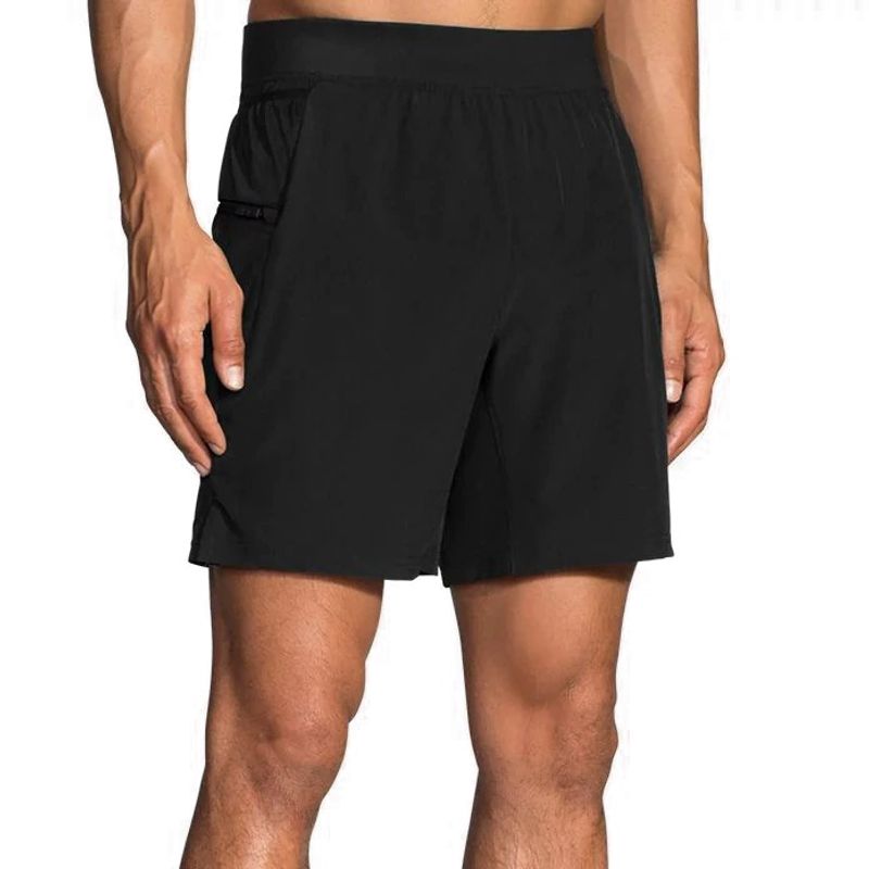 Brooks-SHERPA72IN1SHORT-400037526748_2