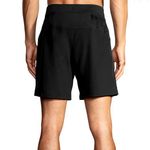 Brooks-SHERPA72IN1SHORT-400037526748_3