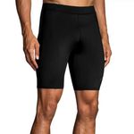 Brooks-SOURCE9SHORTTIGHT-400037526830_2