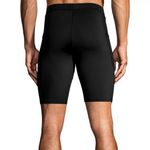 Brooks-SOURCE9SHORTTIGHT-400037526830_3