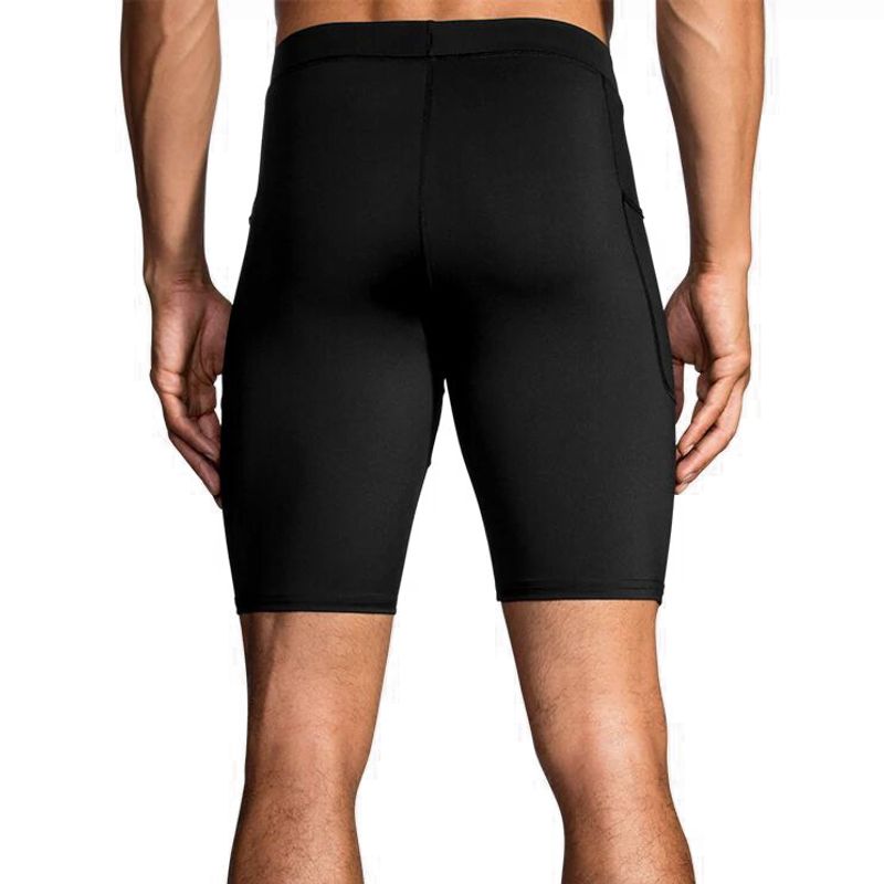 Brooks-SOURCE9SHORTTIGHT-400037526830_3