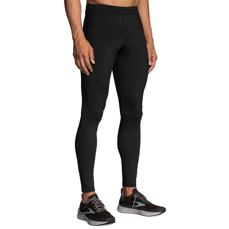 Brooks-SOURCETIGHT-400037526892_2