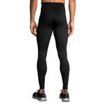Brooks-SOURCETIGHT-400037526892_3
