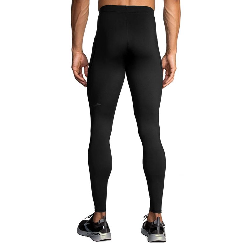 Brooks-SOURCETIGHT-400037526892_3