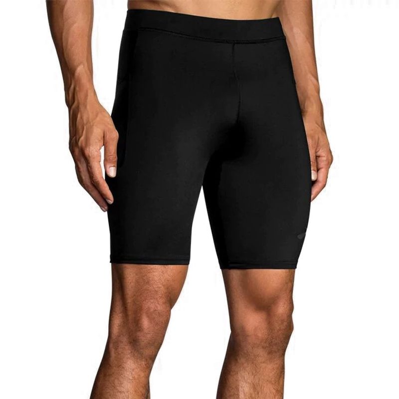 Brooks-SOURCE9SHORTTIGHT-400037526823_2