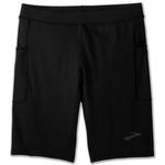 Brooks-SOURCE9SHORTTIGHT-400037526823_main_image