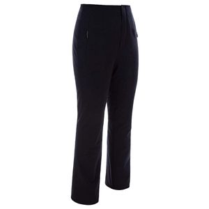 womens hi heaven pants