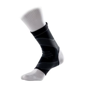 ankle sleeve