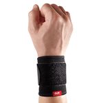 McDavid-ELASTICWRISTSLEEVE-400037538925_main_image