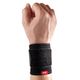 McDavid-ELASTICWRISTSLEEVE-400037538925_main_image