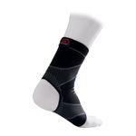 McDavid-ANKLESLEEVE-400037538109_2