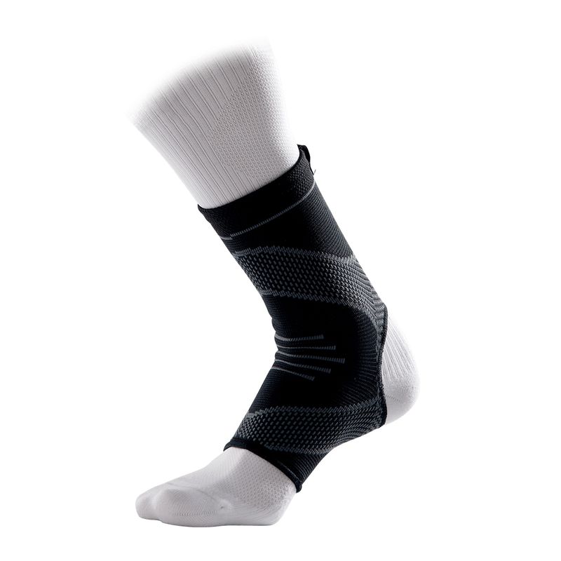 McDavid-ANKLESLEEVE-400037538109_main_image