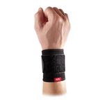 McDavid-ELASTICWRISTSLEEVE-400037538925_2