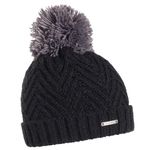 TurtleFur-YOUTHOUACHITABEANIE-400037554284_main_image
