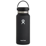 Hydro Flask 32OZ ALL TRAVEL TUMBLER LUPINE - Paragon Sports