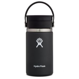 12oz wide mouth coffee