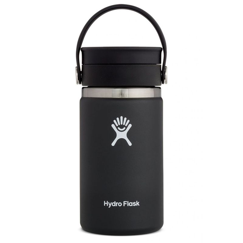 HydroFlask-12OZWIDEMOUTHCOFFEE-400037558183_main_image