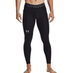 UnderArmour-HGARMOURLEGGING-400037556448_3