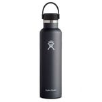 HydroFlask-24OZSTANDARDMOUTH-400037558039_main_image