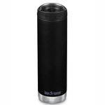 KleanKanteen-TKWIDE20OZWCAFECAP-400037558756_main_image