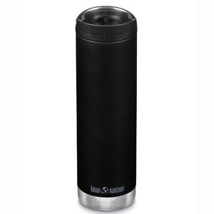 tkwide 20oz cafe cap