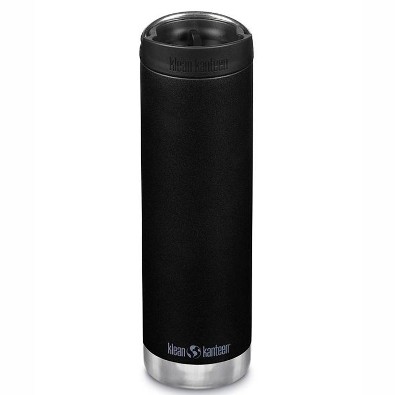 KleanKanteen-TKWIDE20OZWCAFECAP-400037558756_main_image