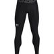 UnderArmour-HGARMOURLEGGING-400037556448_main_image