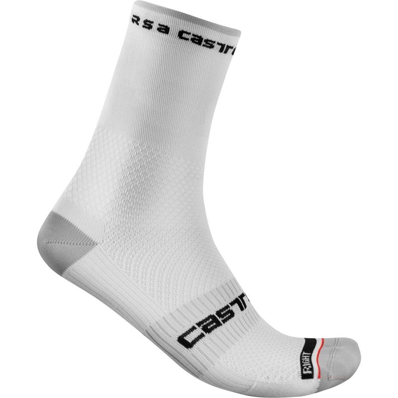 Castelli-ROSSOCORSAPRO15SOCK-400037561770_main_image