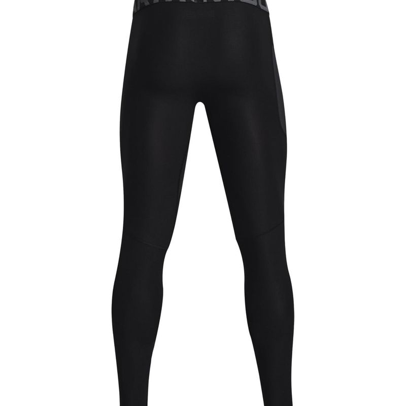 UnderArmour-HGARMOURLEGGING-400037556448_2